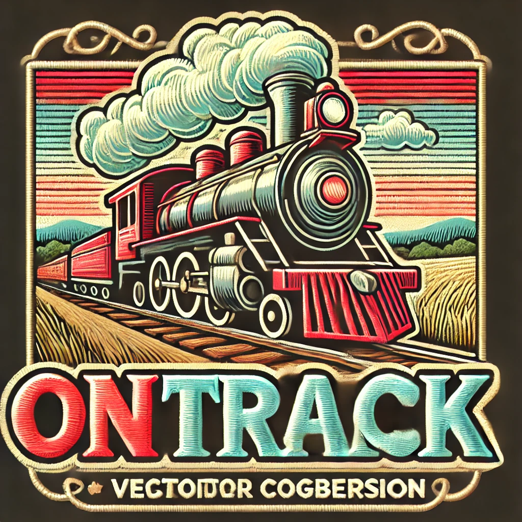 vector6